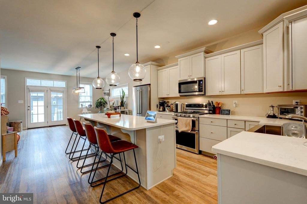 1309 Pedigree Street - Photo 8