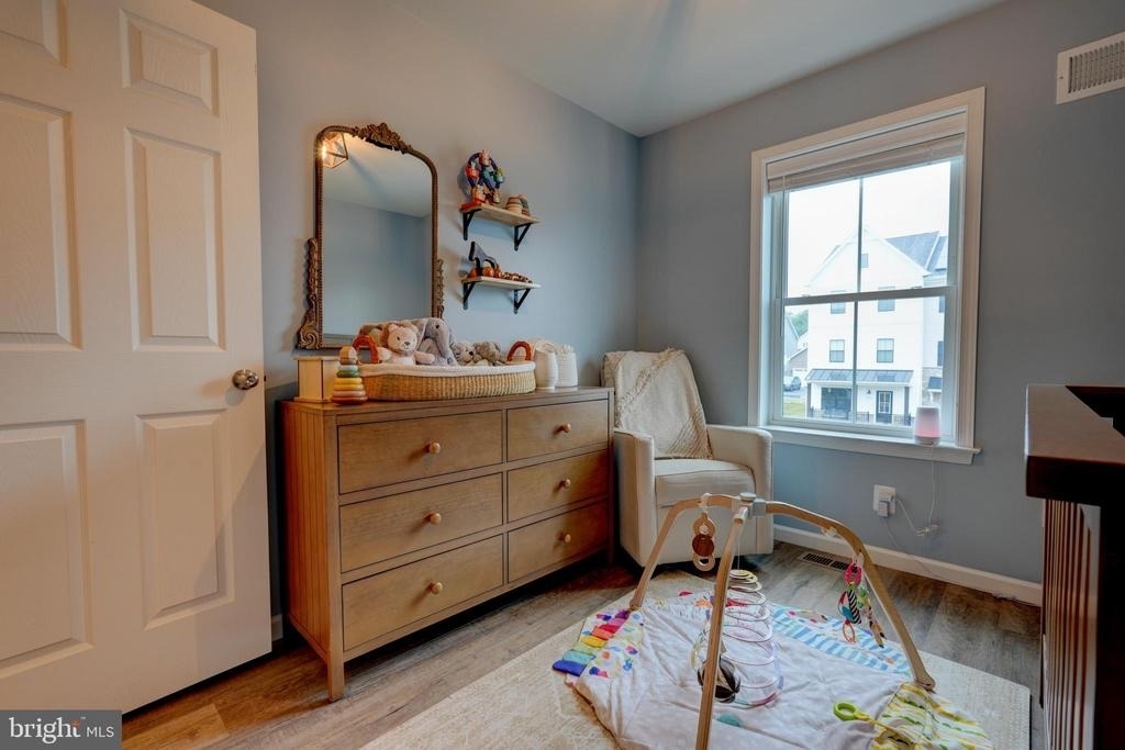 1309 Pedigree Street - Photo 37