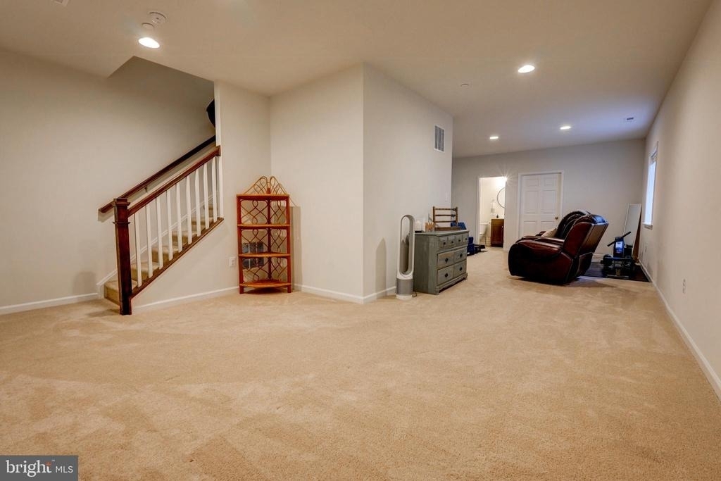1309 Pedigree Street - Photo 18