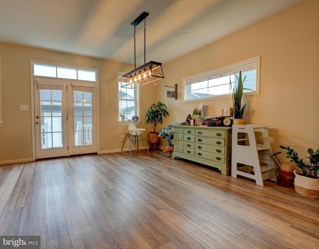 1309 Pedigree Street - Photo 11