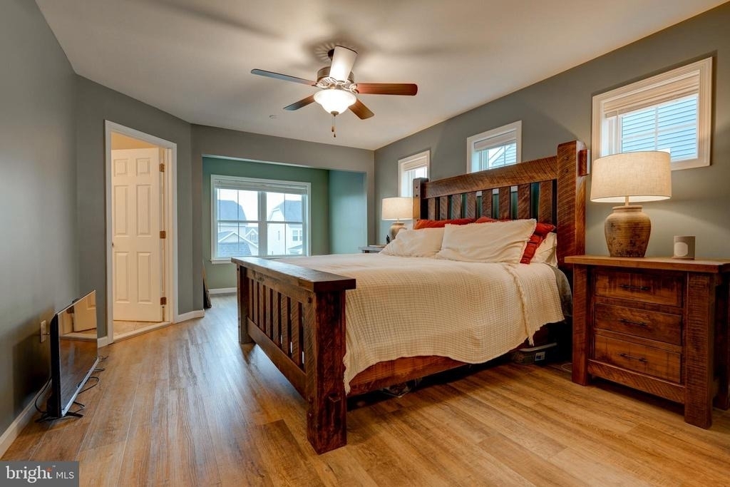 1309 Pedigree Street - Photo 22