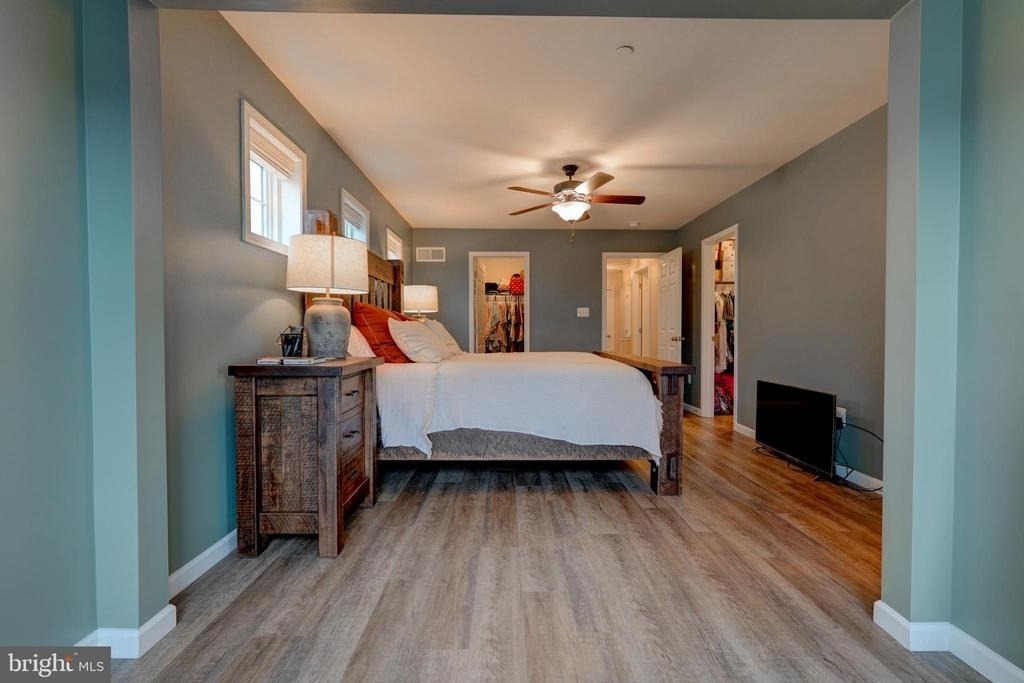 1309 Pedigree Street - Photo 24