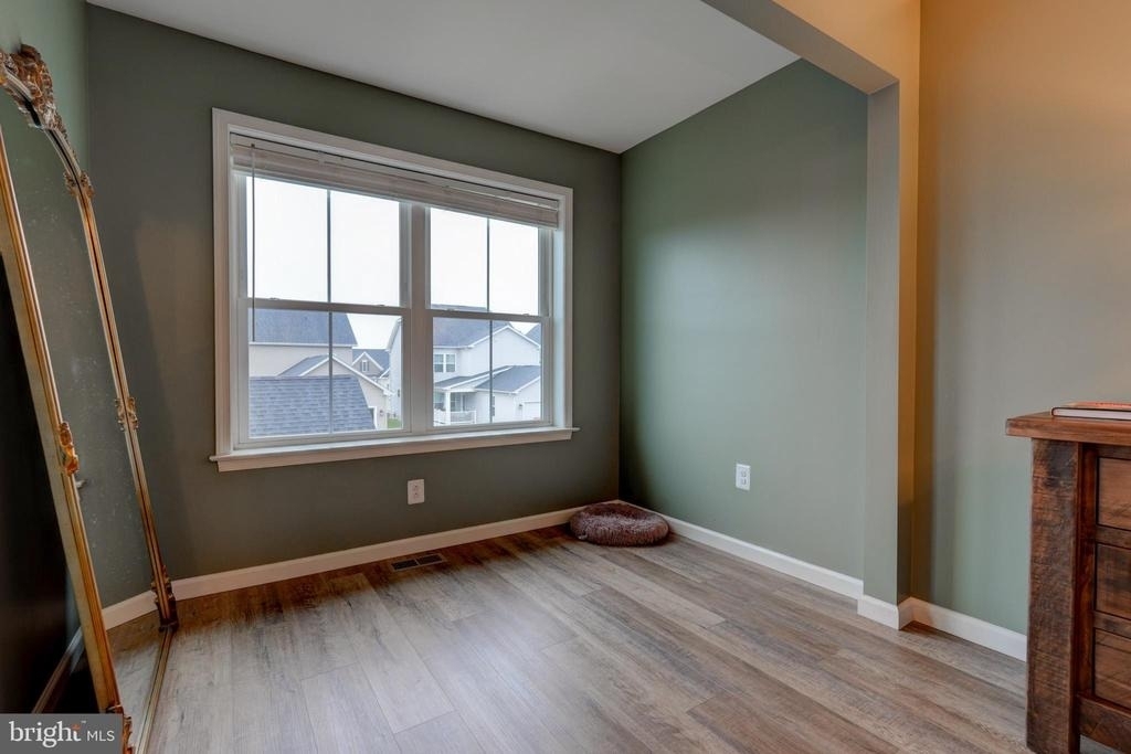 1309 Pedigree Street - Photo 23
