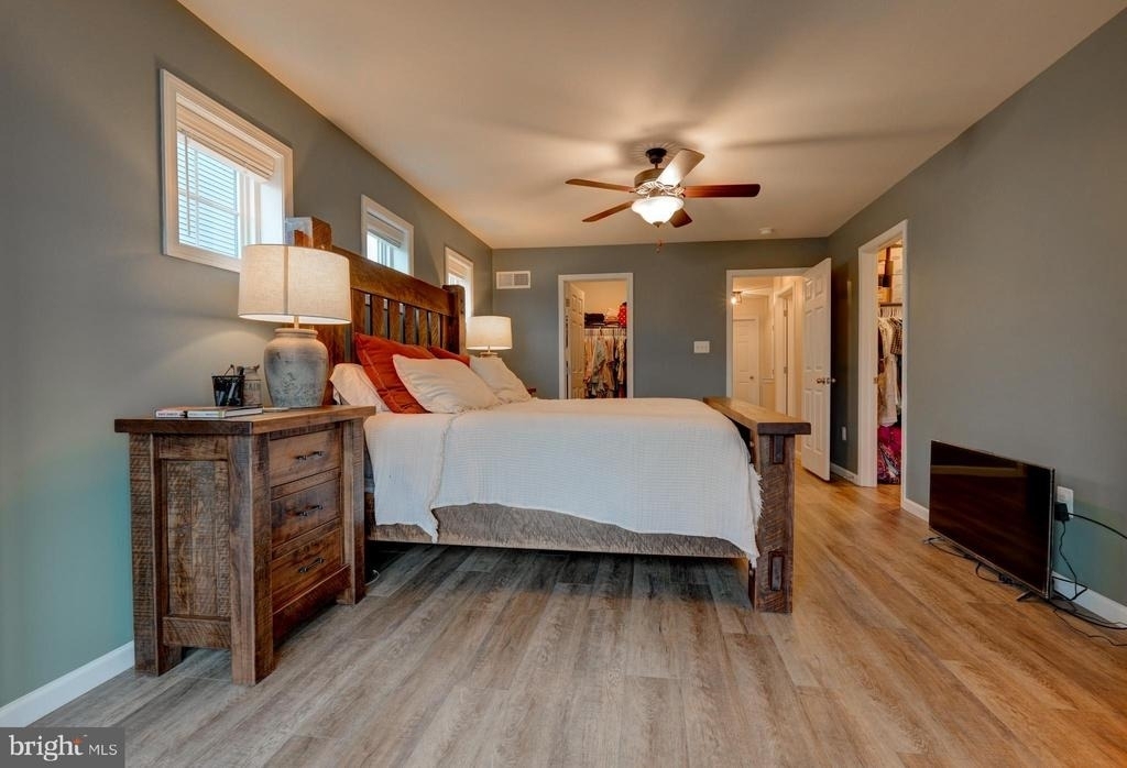 1309 Pedigree Street - Photo 26