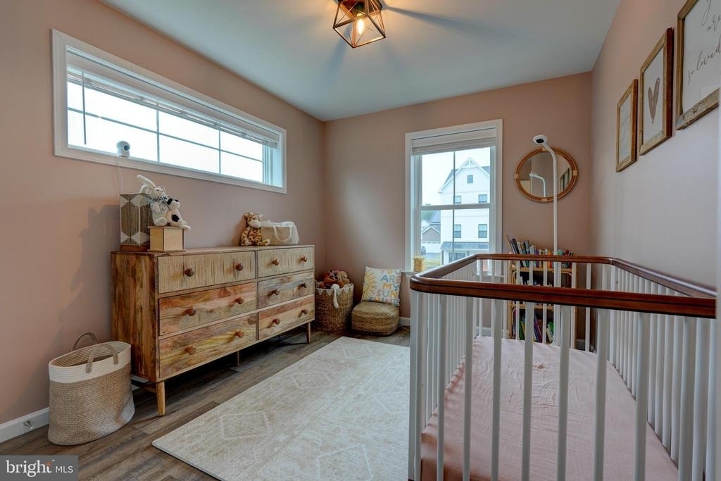 1309 Pedigree Street - Photo 32