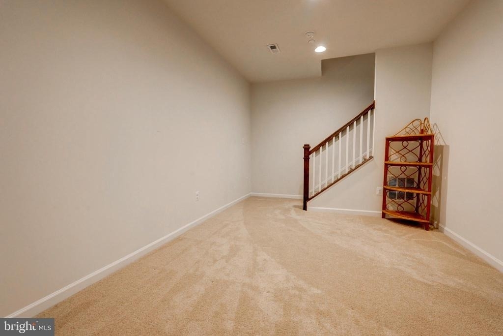 1309 Pedigree Street - Photo 20