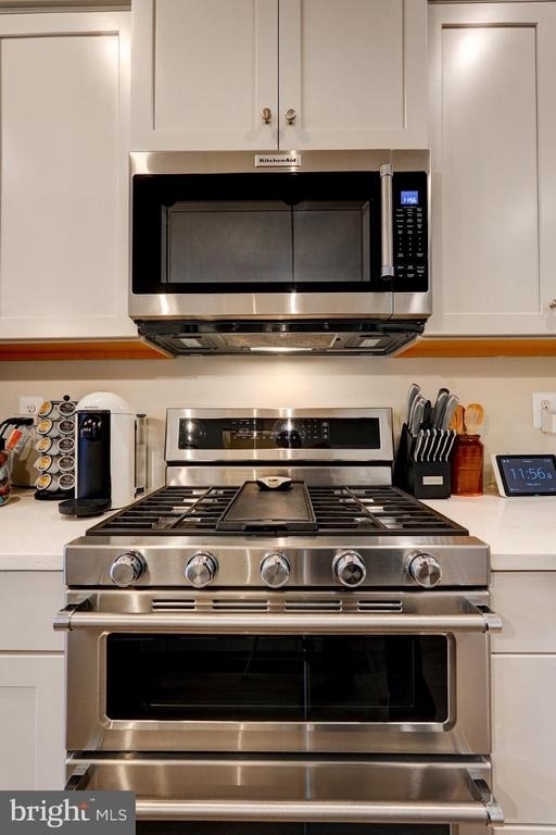 1309 Pedigree Street - Photo 5