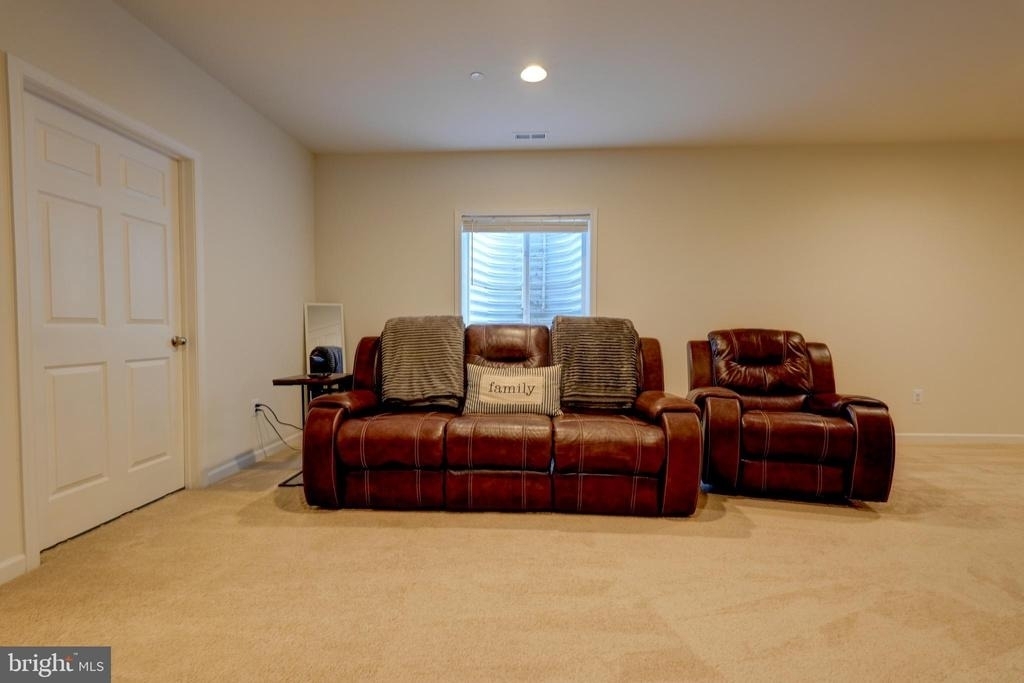 1309 Pedigree Street - Photo 16