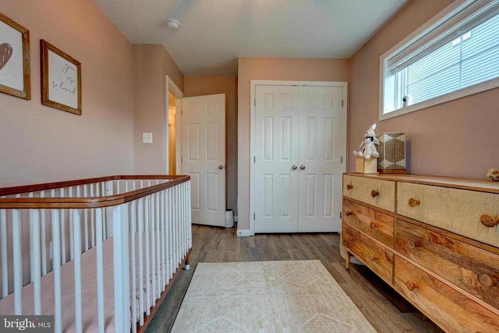 1309 Pedigree Street - Photo 33
