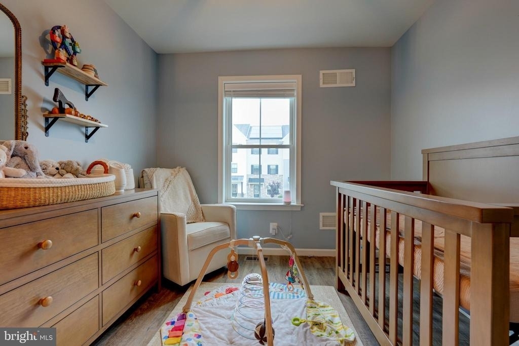 1309 Pedigree Street - Photo 38