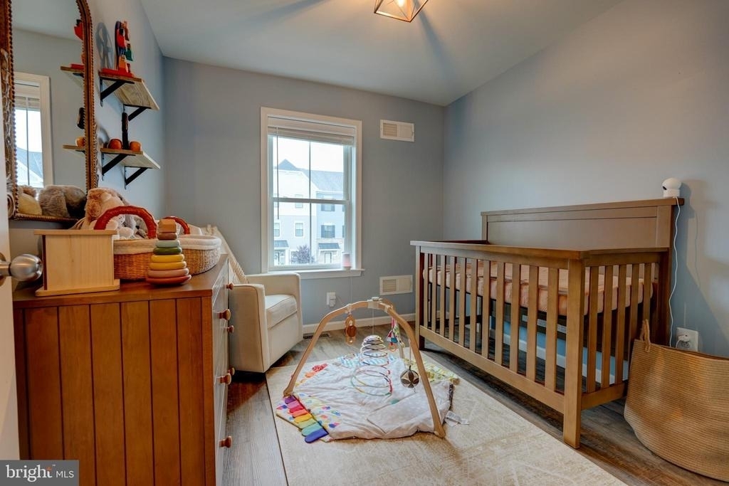 1309 Pedigree Street - Photo 36
