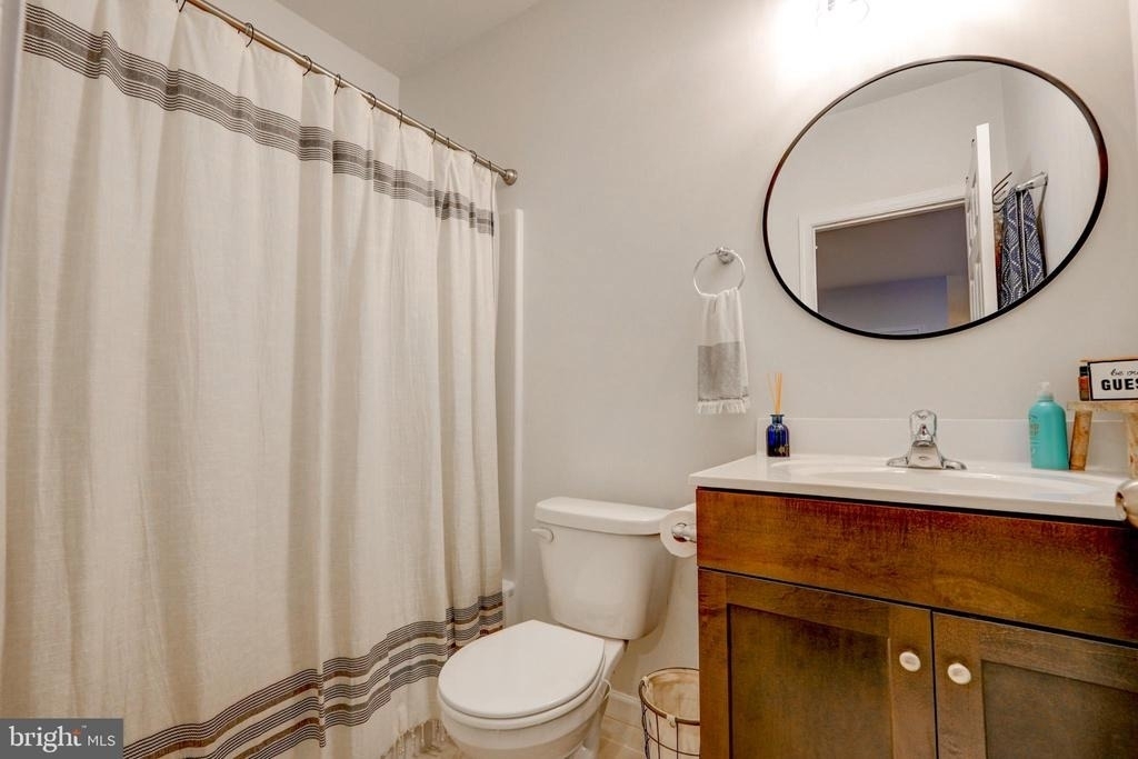 1309 Pedigree Street - Photo 15