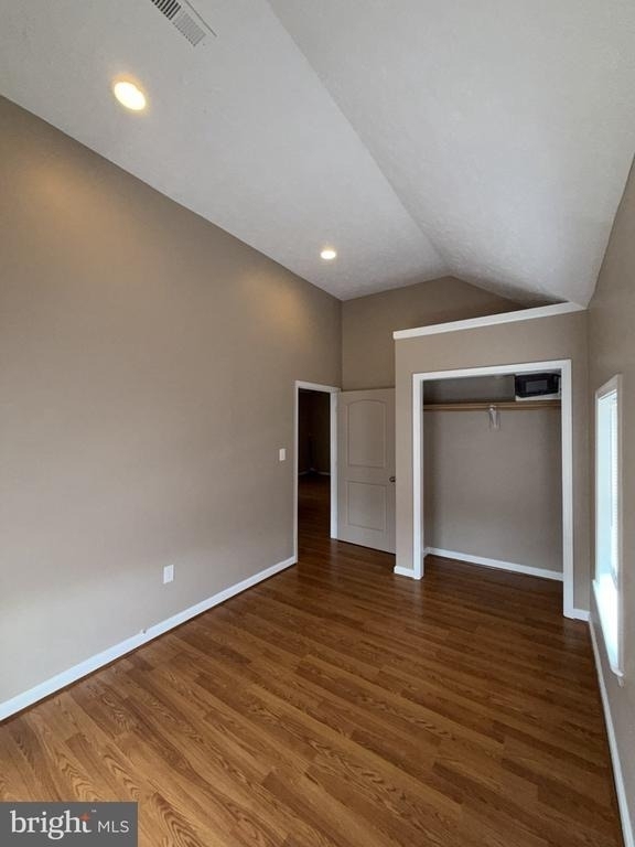 600 Charles Street - Photo 6