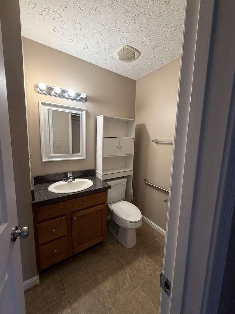 600 Charles Street - Photo 12
