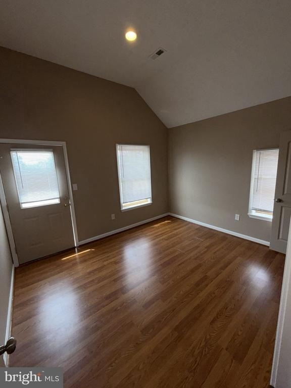 600 Charles Street - Photo 5