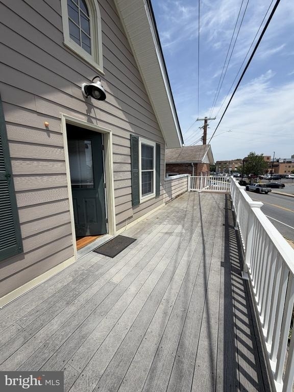 600 Charles Street - Photo 14
