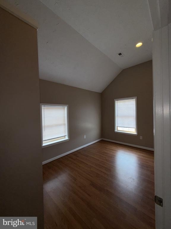 600 Charles Street - Photo 7