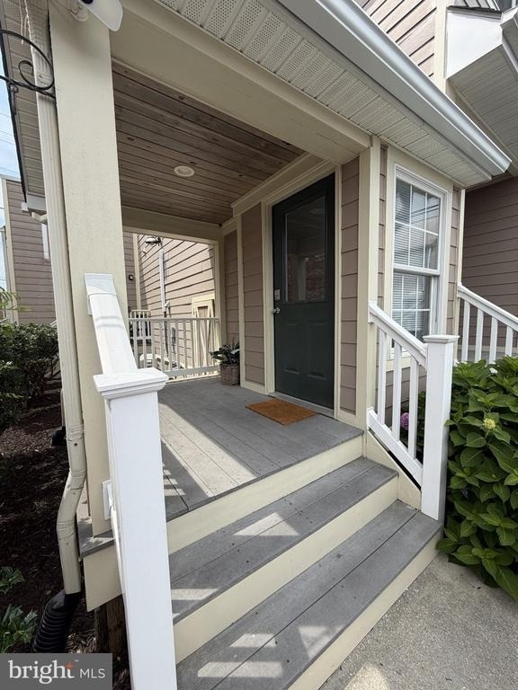 600 Charles Street - Photo 1