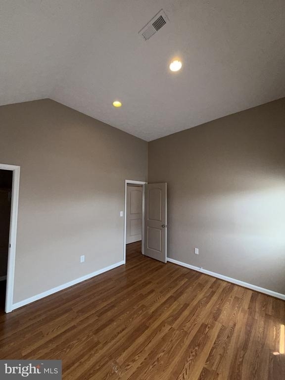 600 Charles Street - Photo 4
