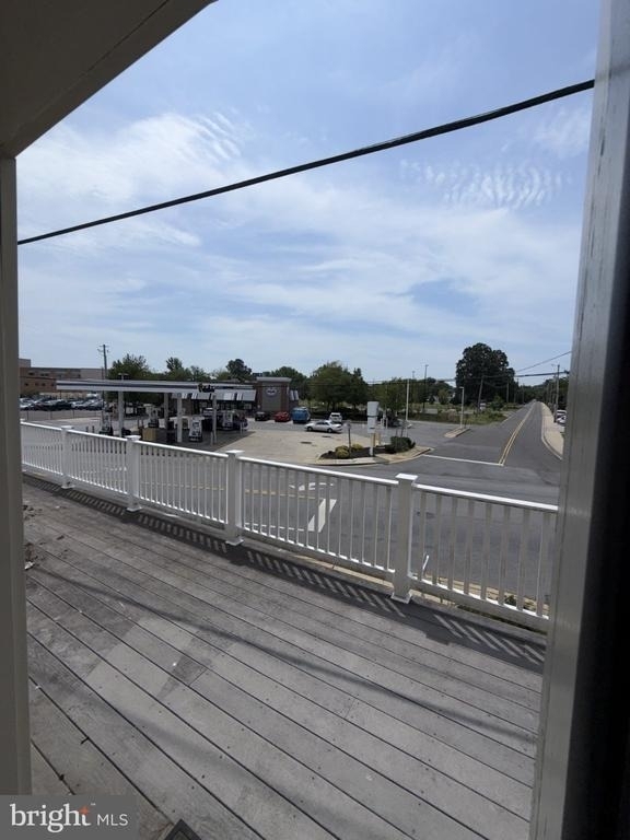600 Charles Street - Photo 15