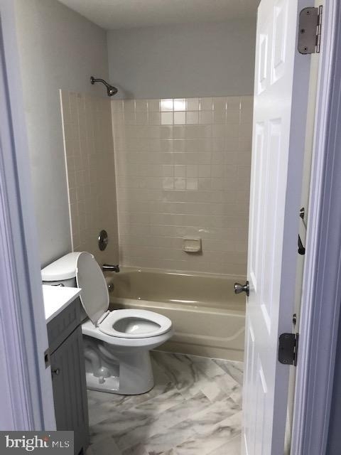 11328 Snow Owl Place - Photo 9