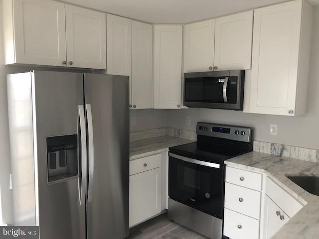 11328 Snow Owl Place - Photo 1