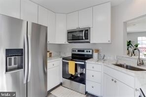 11328 Snow Owl Place - Photo 4
