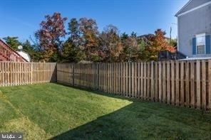 11328 Snow Owl Place - Photo 2