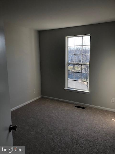 11328 Snow Owl Place - Photo 16