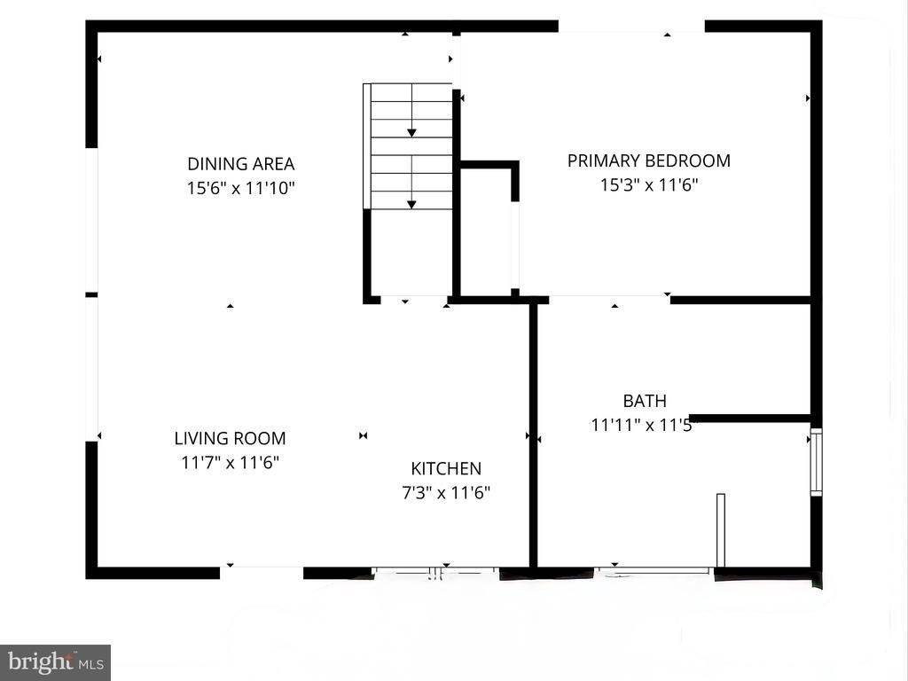 11492 Rawhide Road - Photo 18