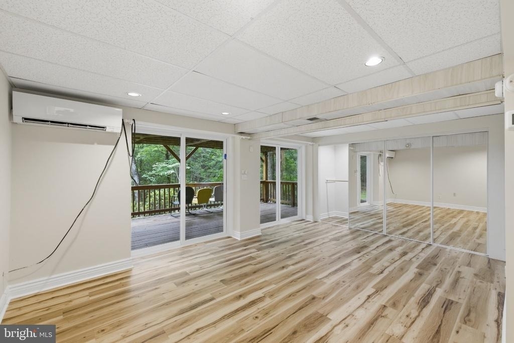 11492 Rawhide Road - Photo 13