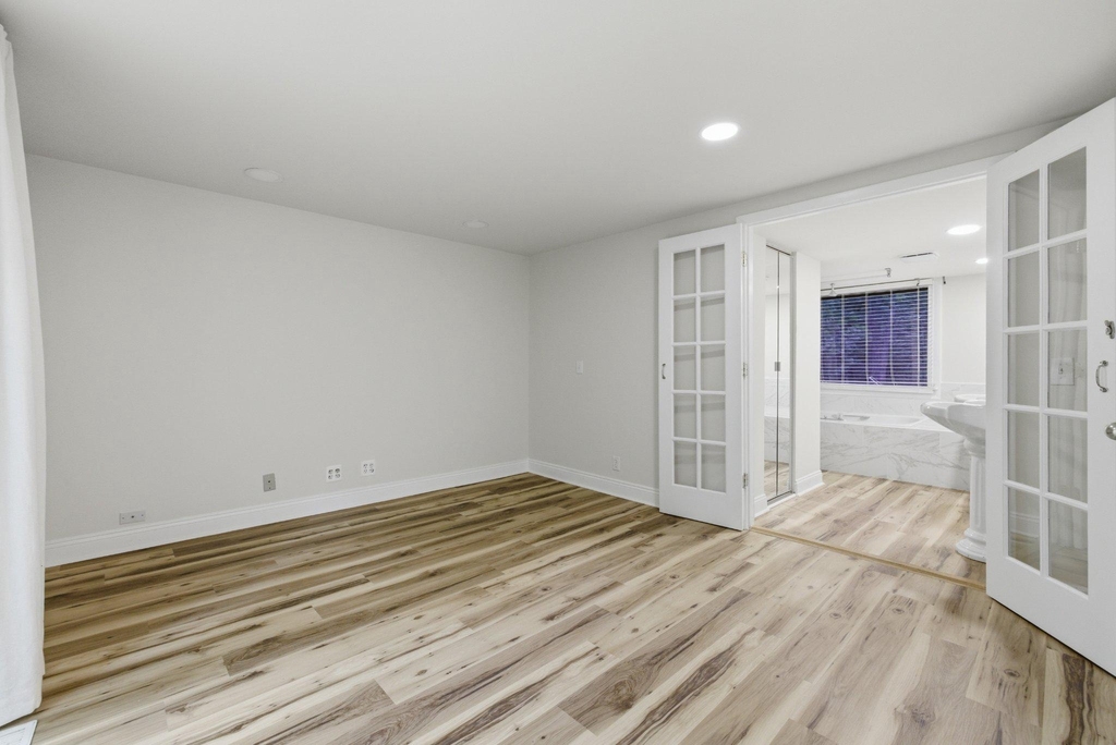 11492 Rawhide Road - Photo 7