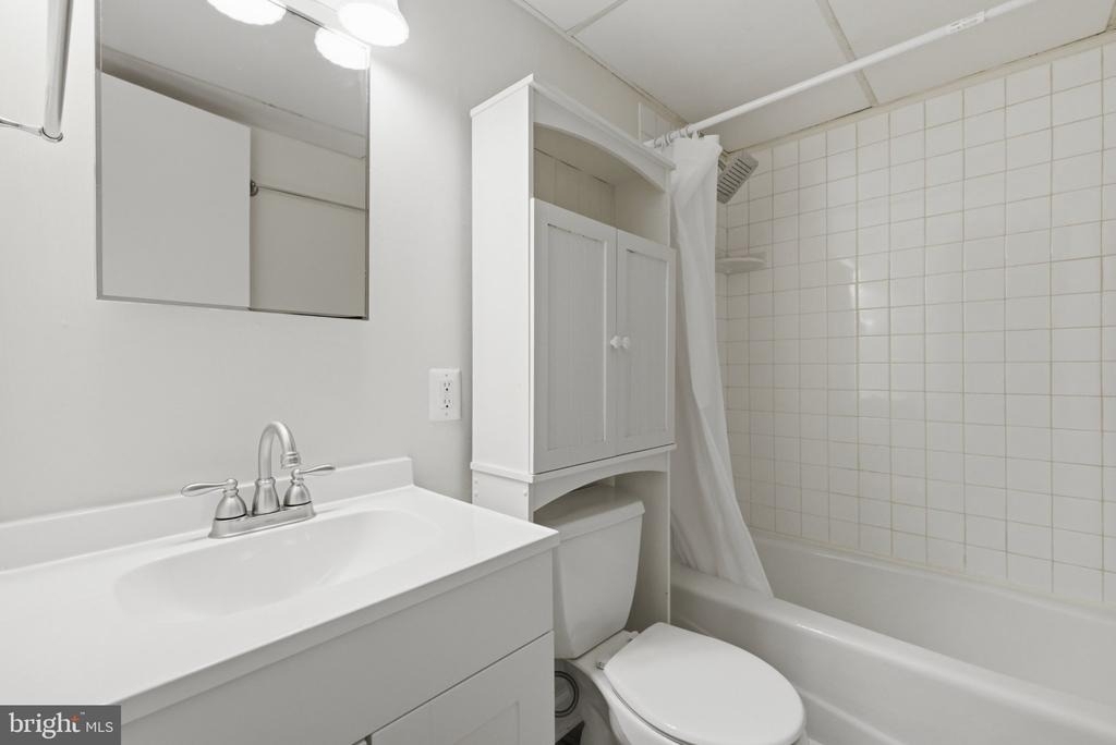11492 Rawhide Road - Photo 15