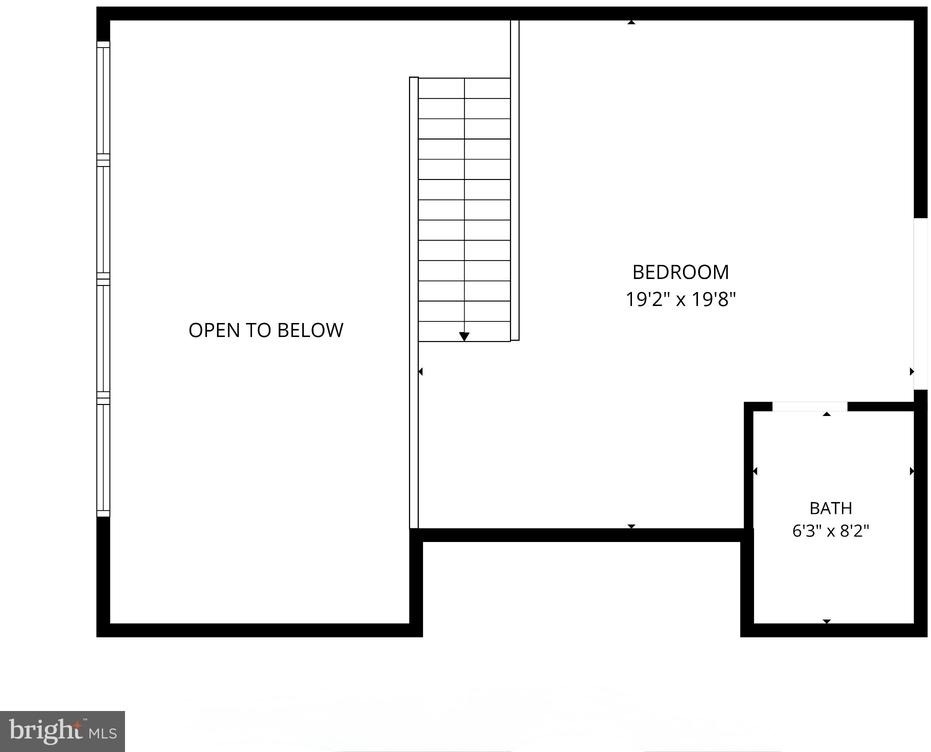 11492 Rawhide Road - Photo 19