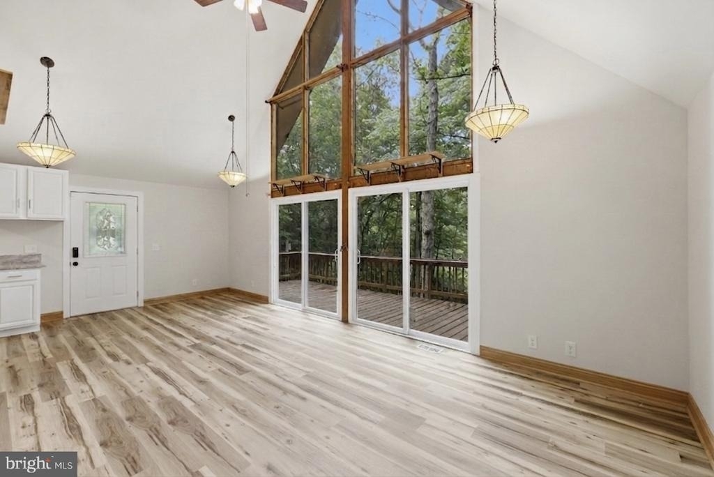 11492 Rawhide Road - Photo 1