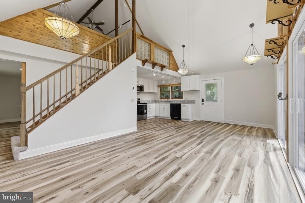 11492 Rawhide Road - Photo 4