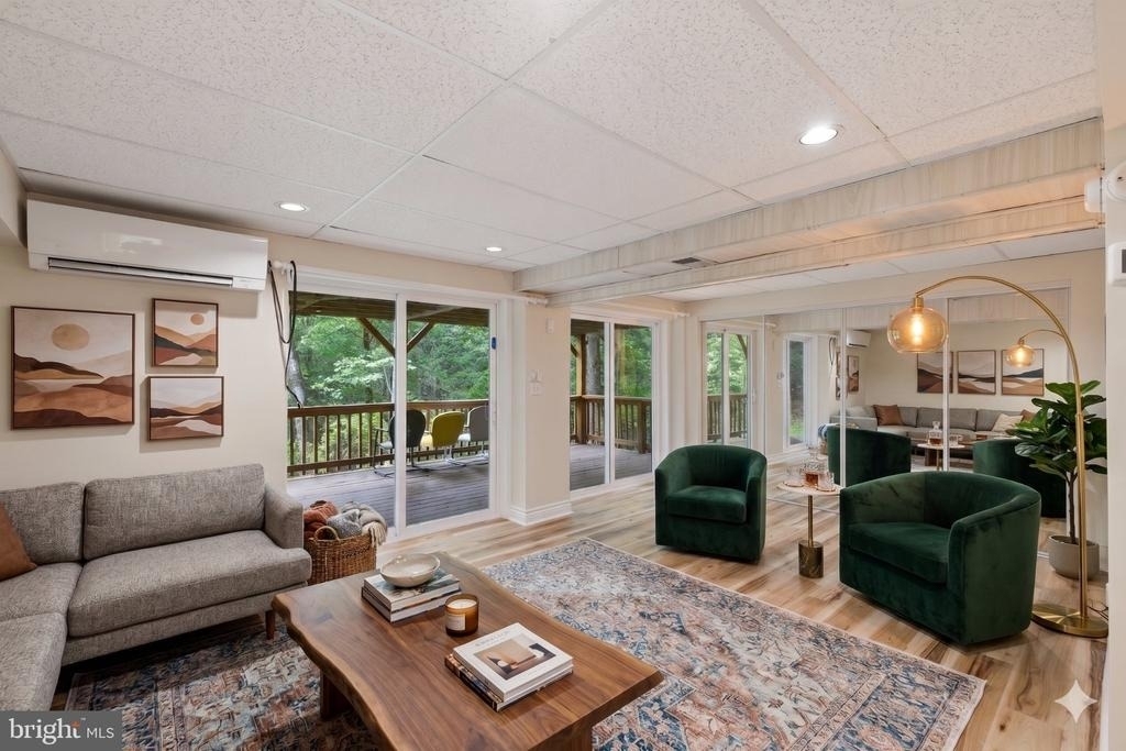 11492 Rawhide Road - Photo 12