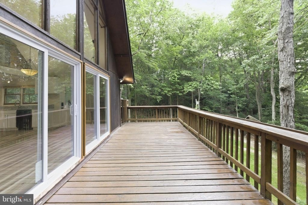 11492 Rawhide Road - Photo 3