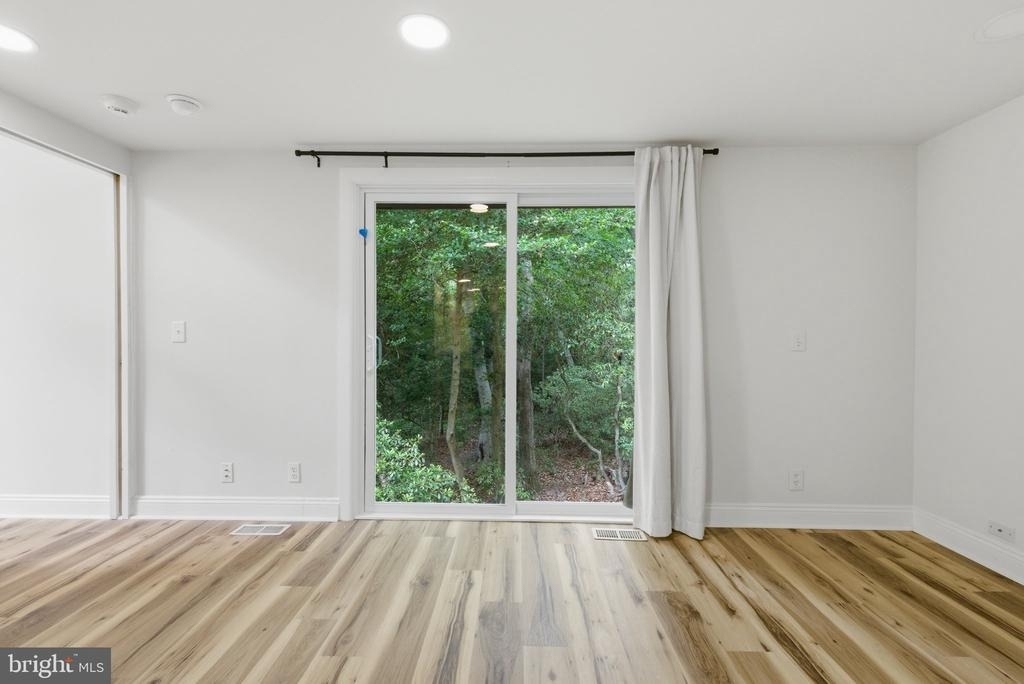 11492 Rawhide Road - Photo 8