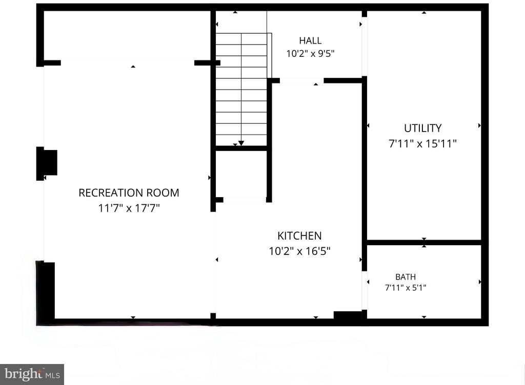 11492 Rawhide Road - Photo 17