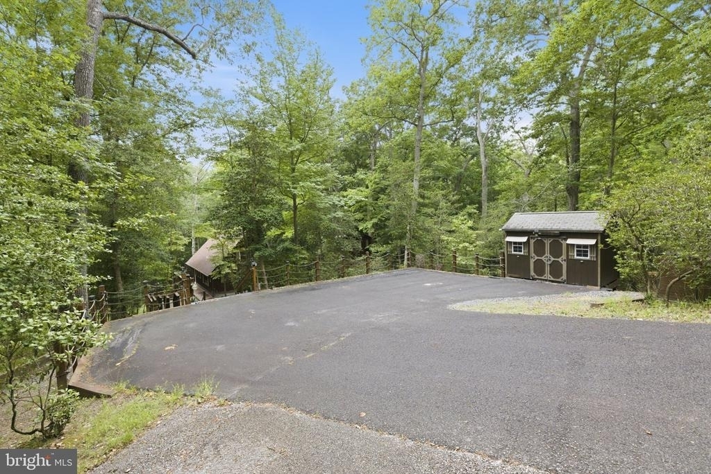 11492 Rawhide Road - Photo 16