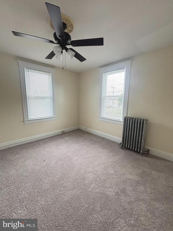 4301 Kolb Avenue - Photo 5
