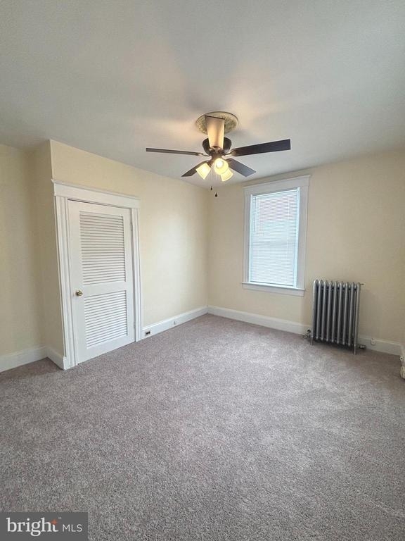 4301 Kolb Avenue - Photo 4