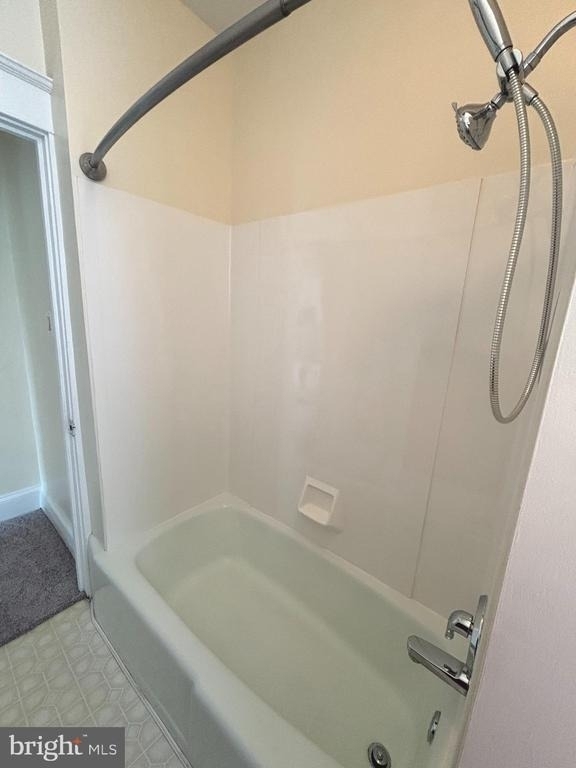 4301 Kolb Avenue - Photo 12