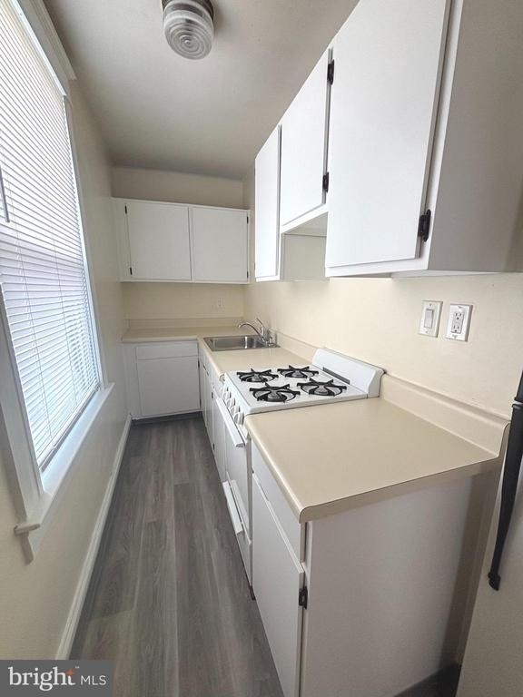 4301 Kolb Avenue - Photo 10
