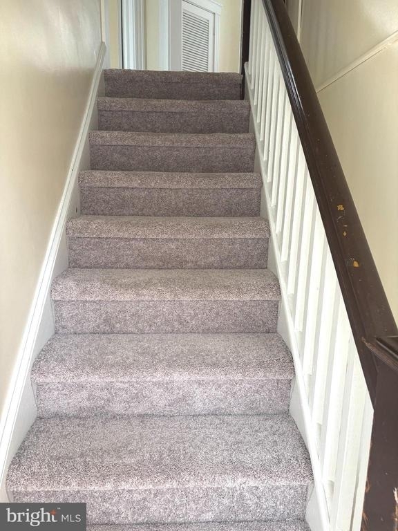 4301 Kolb Avenue - Photo 2