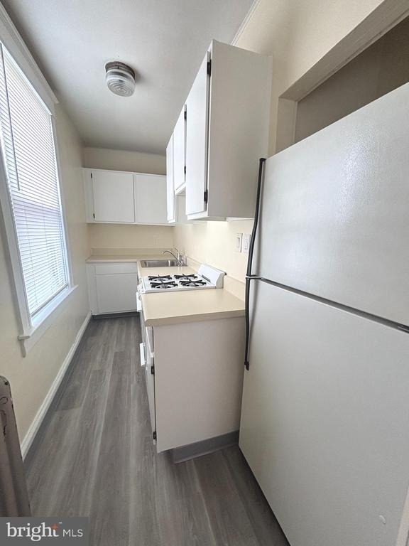 4301 Kolb Avenue - Photo 9