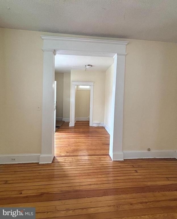 4301 Kolb Avenue - Photo 7
