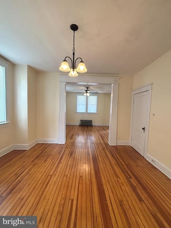 4301 Kolb Avenue - Photo 8