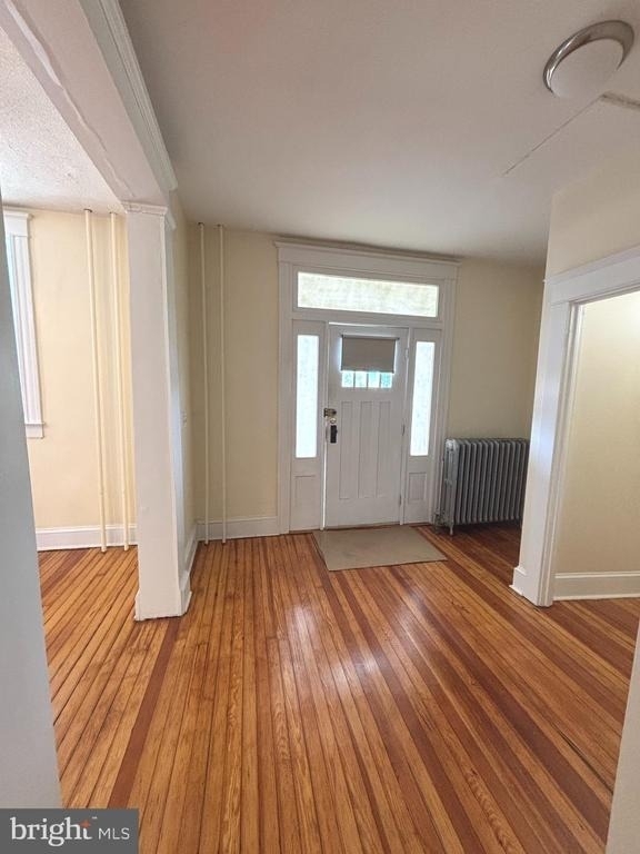 4301 Kolb Avenue - Photo 11